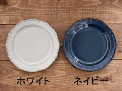 000000026590-02.jpg?size=l&w=
