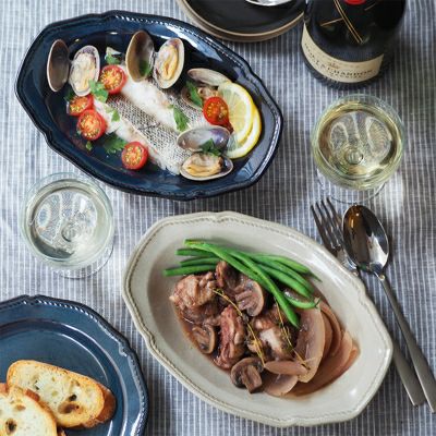 000000026592-01.jpg?size=l&w=