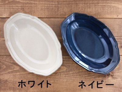 000000026592-02.jpg?size=l&w=
