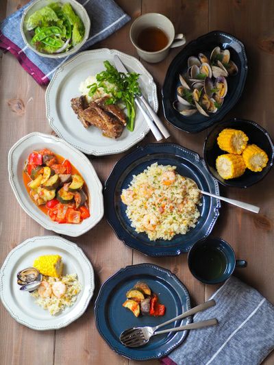 000000026592-15.jpg?size=l&w=