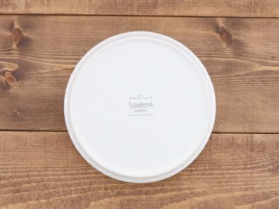 料理も収納もきれいに見せてくれる器。