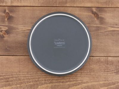 料理も収納もきれいに見せてくれる器。
