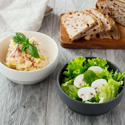 000000026669-01.jpg?size=l&w=