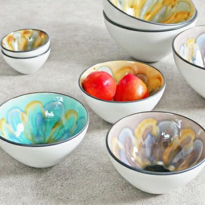 000000026723-01.jpg?size=l&w=