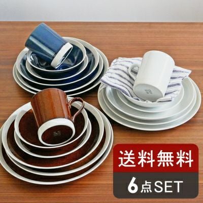 000000026726-01.jpg?size=l&w=
