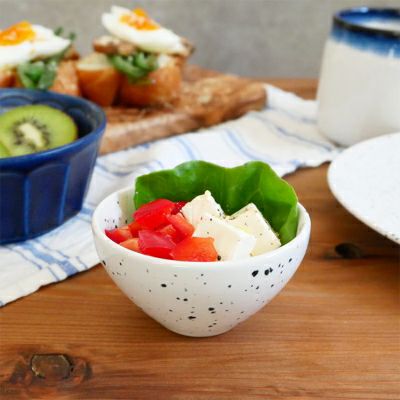 ボウル S 8cm Blow