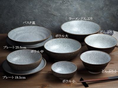 000000026861-10.jpg?size=l&w=