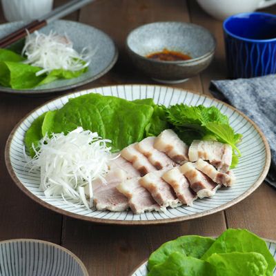 000000026873-02.jpg?size=l&w=