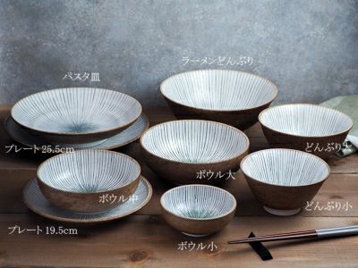 000000026873-11.jpg?size=l&w=