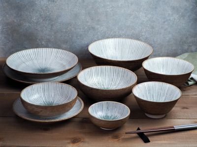 たち吉 十草模様 食器26点セット 000000026879-14.jpg?size=l&w=