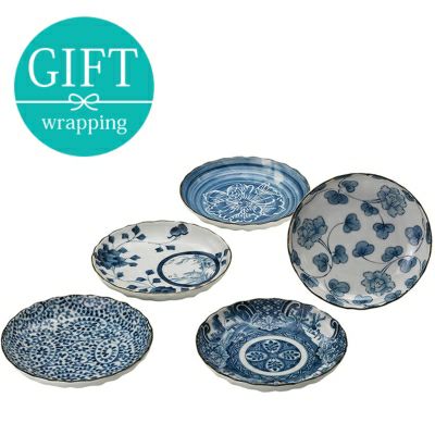 有料ラッピング対象商品】いつの時代も変わらない美しさ