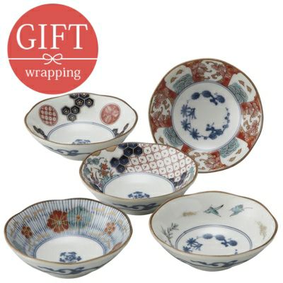 有料ラッピング対象商品】いつの時代も変わらない美しさ