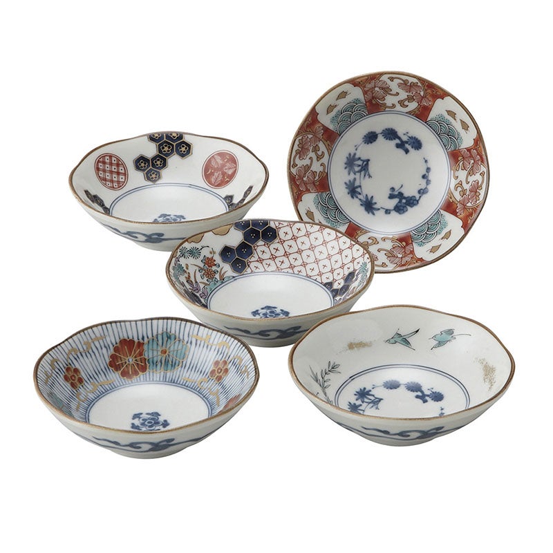 有料ラッピング対象商品】いつの時代も変わらない美しさ