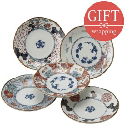 有料ラッピング対象商品】いつの時代も変わらない美しさ