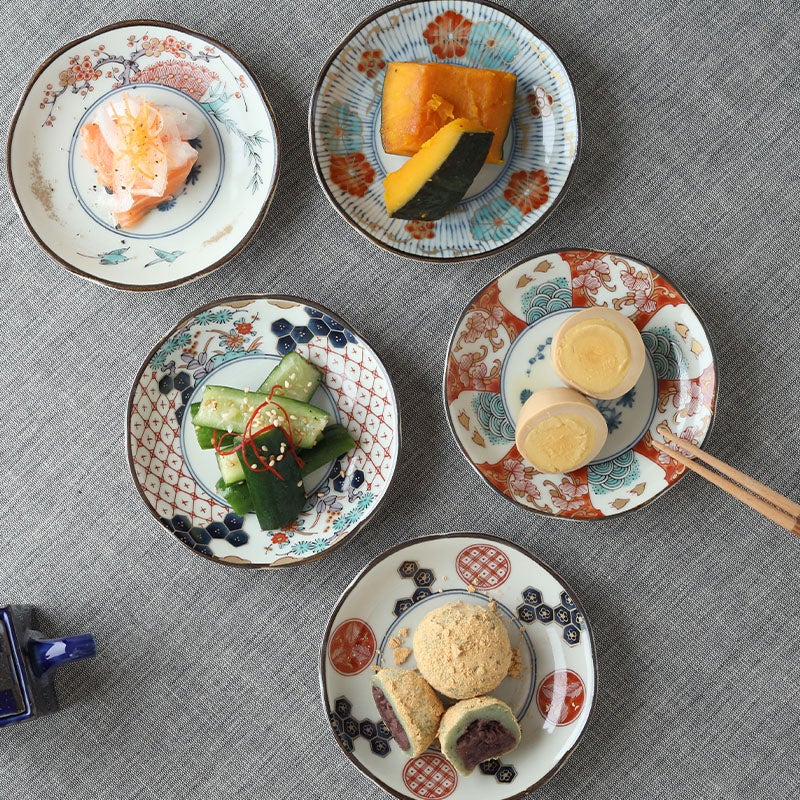 有料ラッピング対象商品】いつの時代も変わらない美しさ