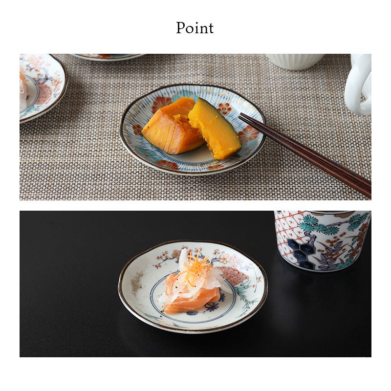 有料ラッピング対象商品】いつの時代も変わらない美しさ 有料ラッピング対象商品】いつの時代も変わらない美しさ