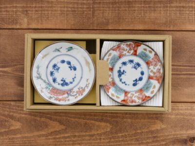 有料ラッピング対象商品】いつの時代も変わらない美しさ