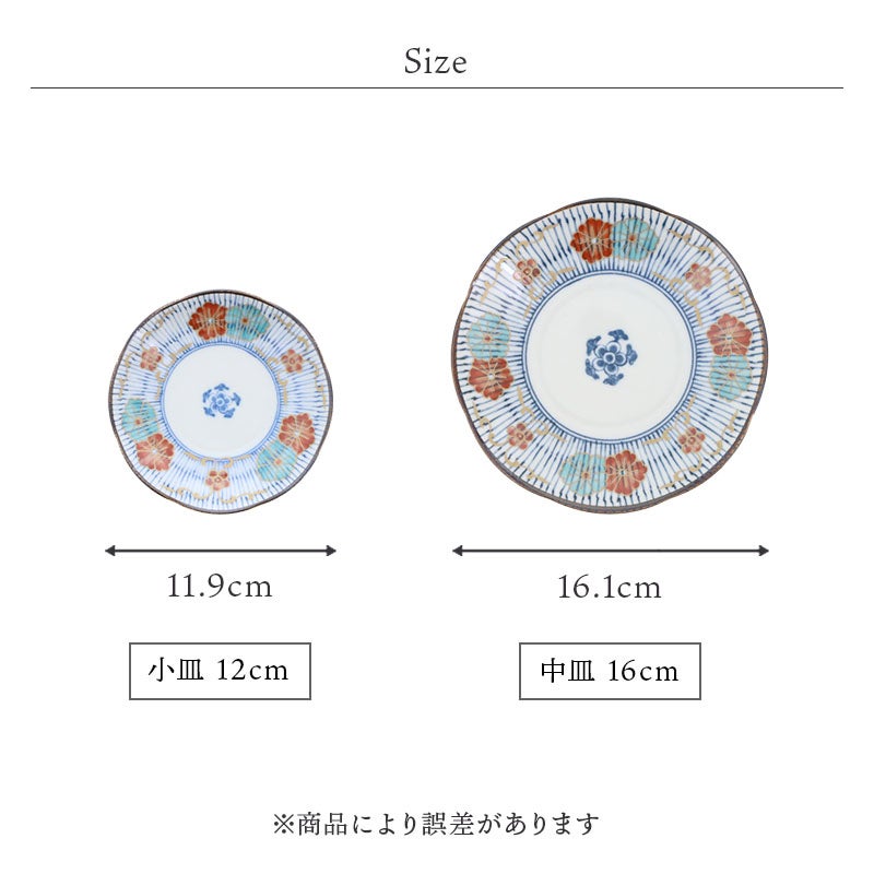 有料ラッピング対象商品】いつの時代も変わらない美しさ