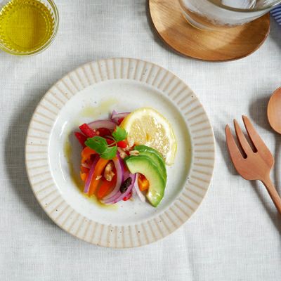 000000027013-01.jpg?size=l&w=