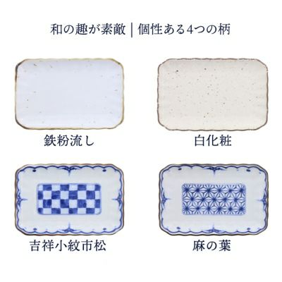 000000027949-03.jpg?size=l&w=
