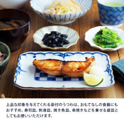 000000027949-08.jpg?size=l&w=