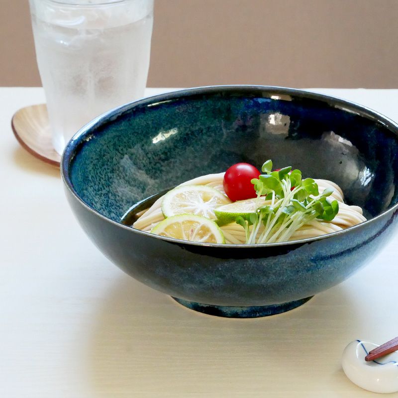 000000027957-02.jpg?size=l&w=