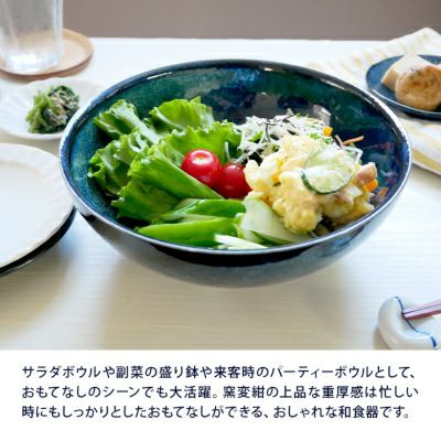 000000027957-06.jpg?size=l&w=