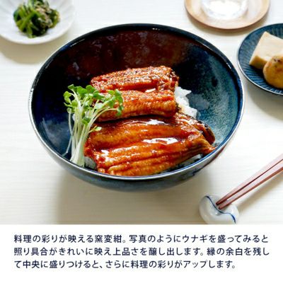 000000027957-07.jpg?size=l&w=