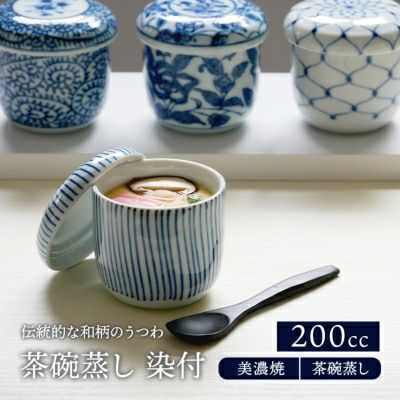 000000028017-01.jpg?size=l&w=