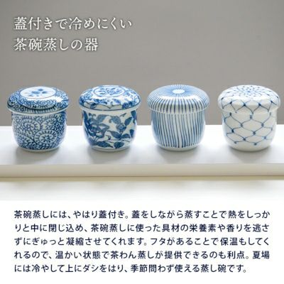 000000028017-05.jpg?size=l&w=
