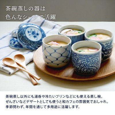 000000028017-06.jpg?size=l&w=