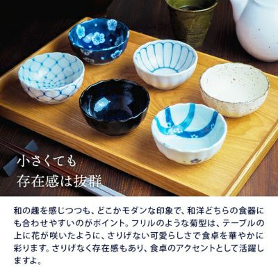 000000028027-05.jpg?size=l&w=