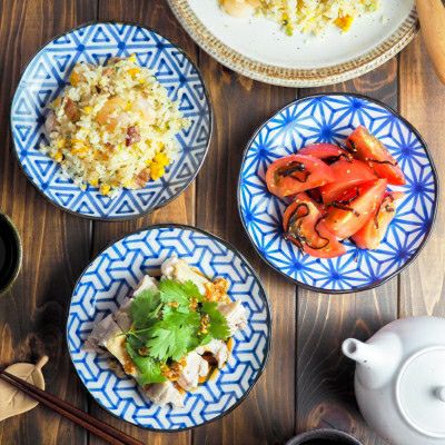 000000028086-02.jpg?size=l&w=