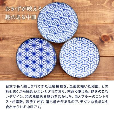 000000028086-05.jpg?size=l&w=