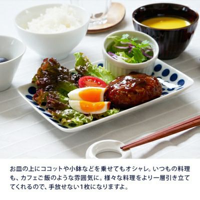 000000028145-10.jpg?size=l&w=