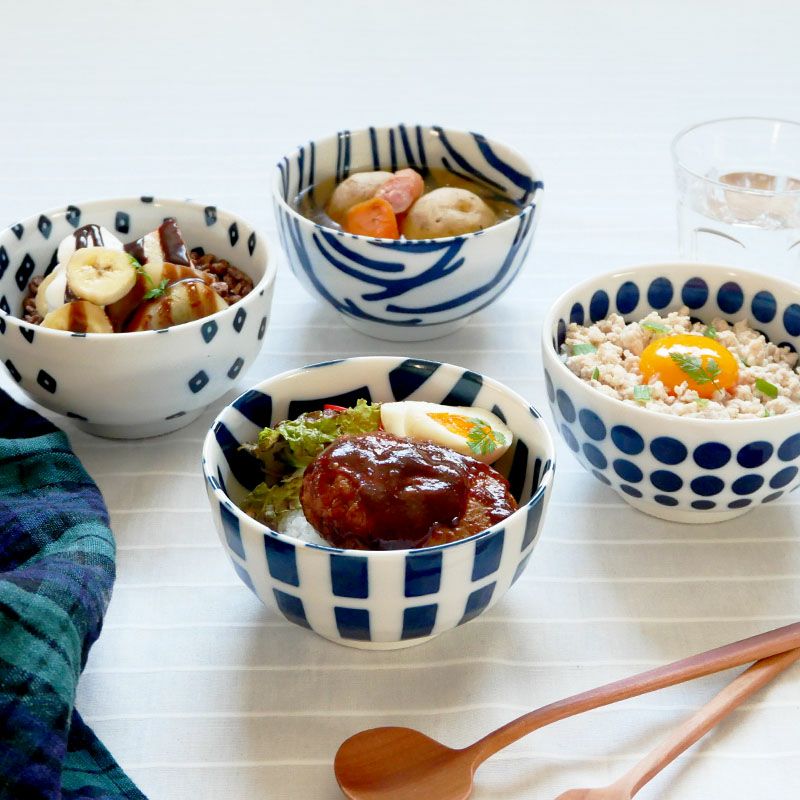 大皿 丼ぶり 小鉢 3枚セット×4セット計 12枚 000000028146-02.jpg?size=l&w=
