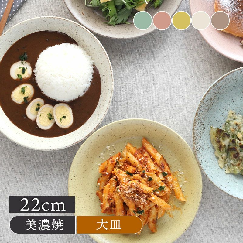 000000028192-01.jpg?size=l&w=