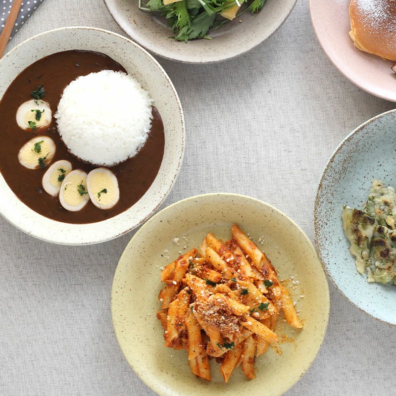 000000028192-02.jpg?size=l&w=