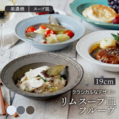 000000028200-01.jpg?size=l&w=