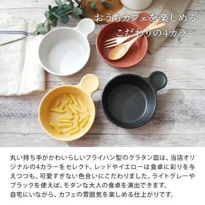000000028248-05.jpg?size=l&w=