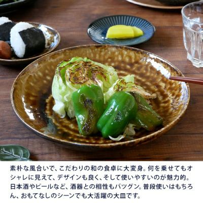 000000028326-07.jpg?size=l&w=