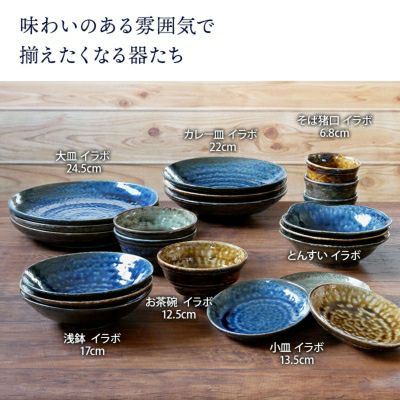 000000028326-10.jpg?size=l&w=