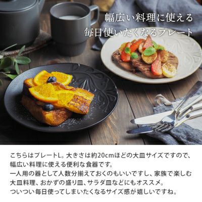 000000028381-06.jpg?size=l&w=