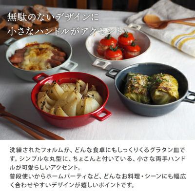000000028425-05.jpg?size=l&w=
