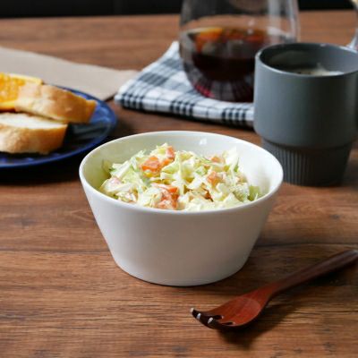 000000028433-02.jpg?size=l&w=