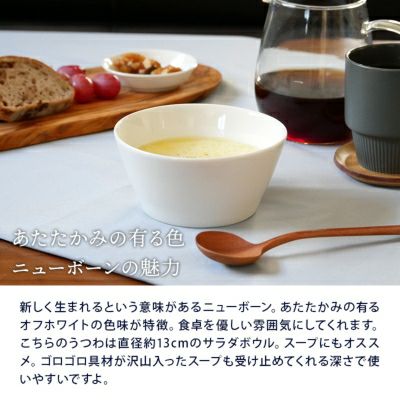 000000028433-04.jpg?size=l&w=