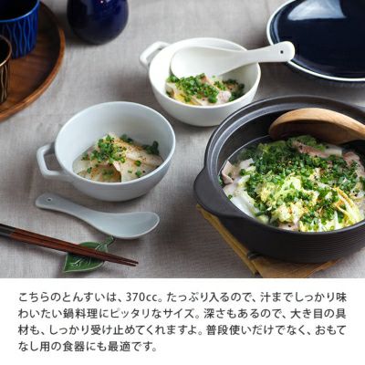 000000028534-07.jpg?size=l&w=