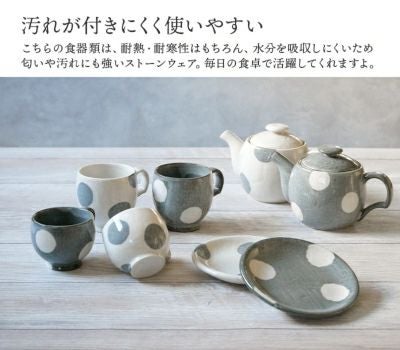 000000028613-10.jpg?size=l&w= 