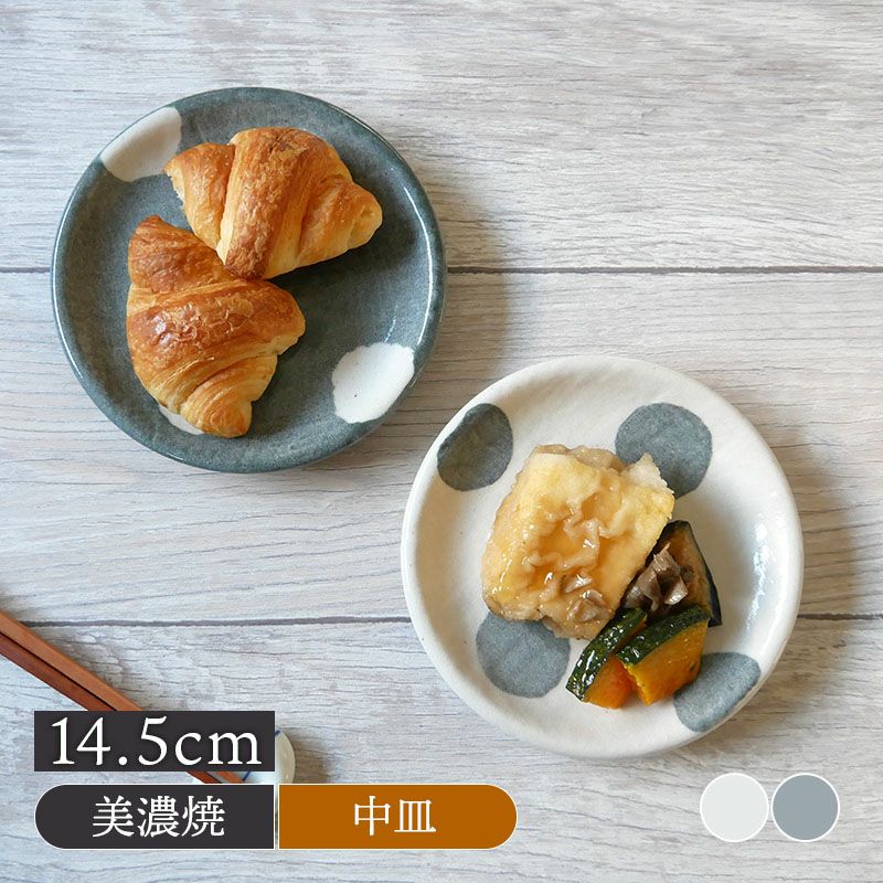 000000028616-01.jpg?size=l&w=