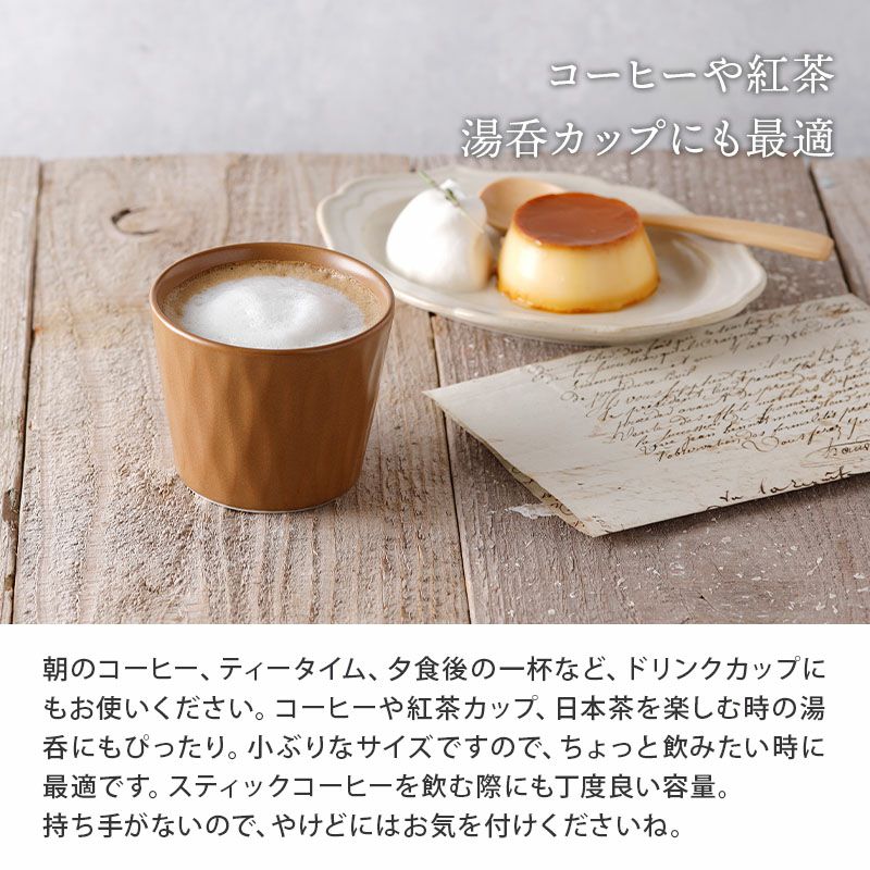000000028659-07.jpg?size=l&w=